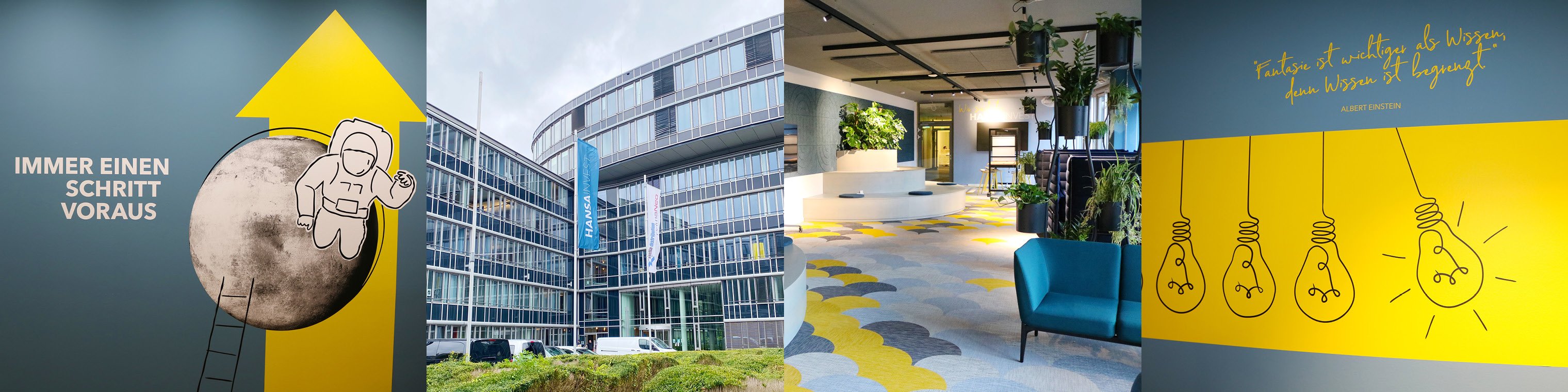 HANSAINVEST Hanseatische Investment-GmbH-cover-image